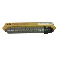 理光 MPC2503C 碳粉 黑色