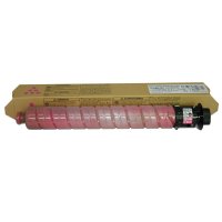 理光 MPC2503LC 碳粉 黑色