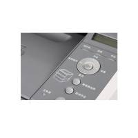 佳能黑白激光打印机LBP6650n