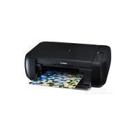 佳能 (Canon) MP288彩色喷墨一体机 学生照片家用办公多功能一体机