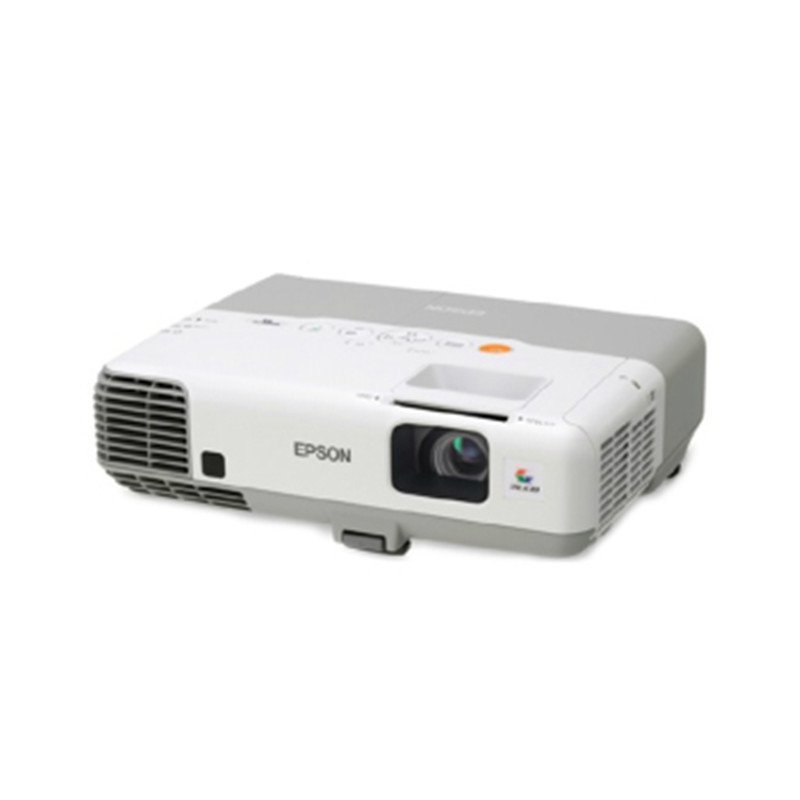 爱普生 CB-935W 投影仪