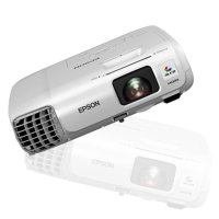 爱普生 CB-965 投影仪