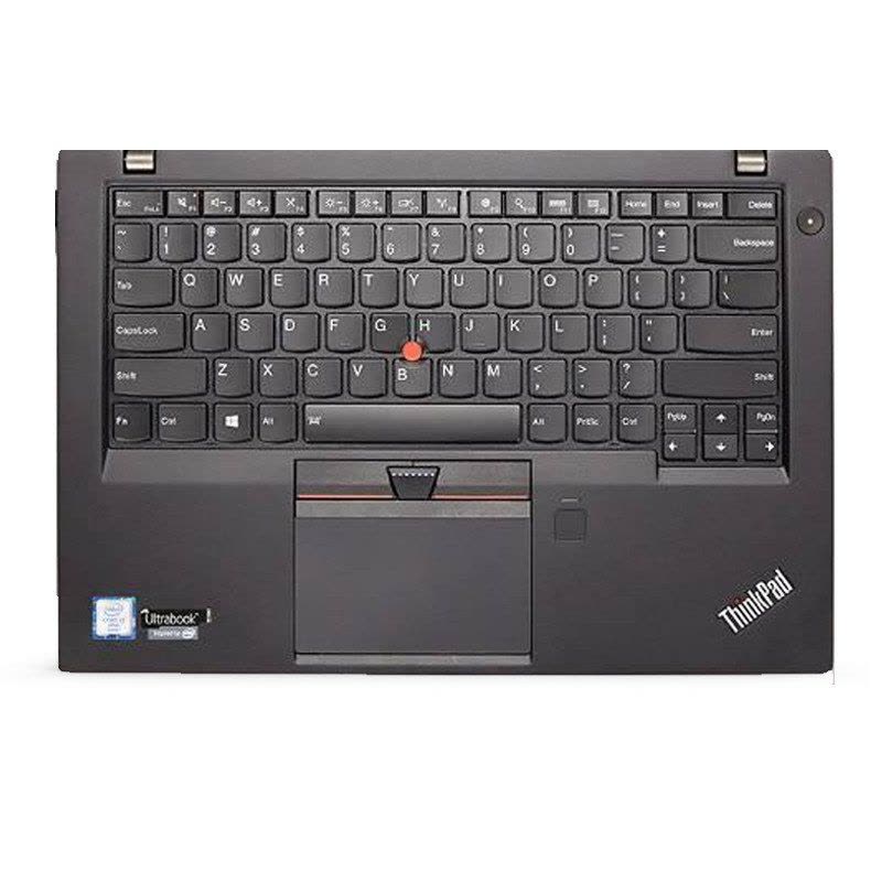 联想ThinkPad T460S 20F9A031CD 14英寸商务笔记本电脑I5-6200U 8G 256G固态 独显图片