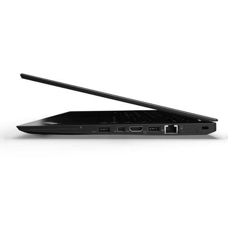 联想ThinkPad T460S 20F9A031CD 14英寸商务笔记本电脑I5-6200U 8G 256G固态 独显图片