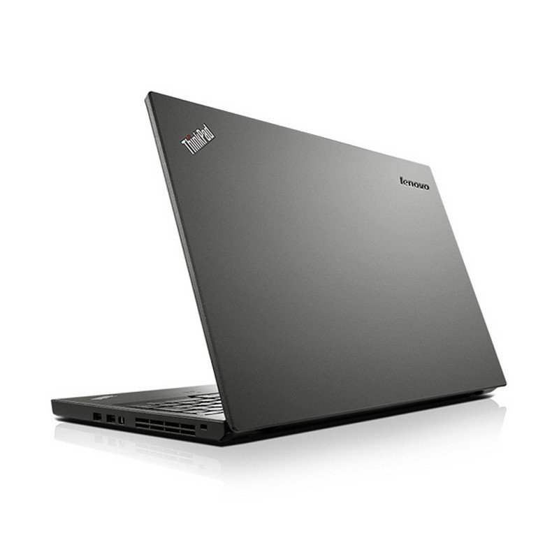 联想ThinkPadT550 20CKA00ECD 15.6英寸商务笔记本电脑I5-5200U 8G 256G固态 独显