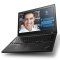 联想ThinkPadT560 20FHA00CCD 15.6英寸笔记本电脑(I5-6200U 4G 500G 2G独显)