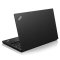 联想ThinkPadT560 20FHA00CCD 15.6英寸笔记本电脑(I5-6200U 4G 500G 2G独显)