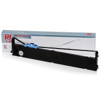 天威 DLQ3250K/3500K 黑色 色带架 RFE061BPRJ