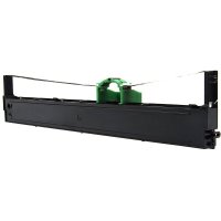 天威 DPK500/900/8680E 色带架(RFF417BPRJ) 黑色