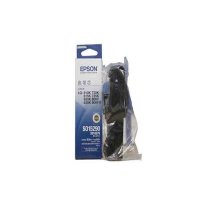 爱普生(EPSON) S010058/C13S010076 色带 LQ-630K/635K