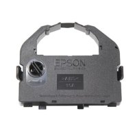 爱普生打印机色带架 S015016 适用LQ-670k/680k 黑色/10157794