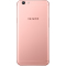 OPPO A59全网通版 玫瑰金(A59m)