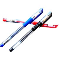 (新)乐美真彩中性笔 GP-009 0.5mm 新款