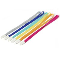 优和挂绳 6722 挂绳