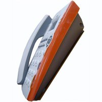 TCL普通电话机868-96