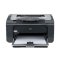 惠普(HP) HP Laserjet PRO P1106激光打印机