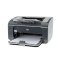 惠普(HP) HP Laserjet PRO P1106激光打印机