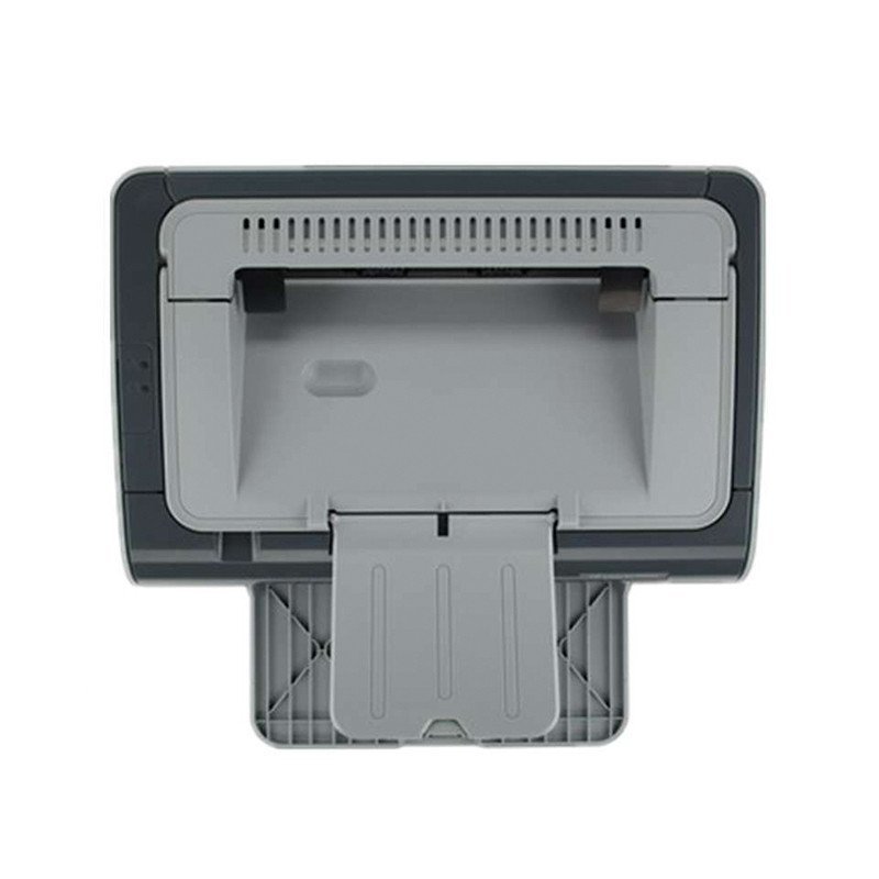 惠普(HP) HP Laserjet PRO P1106激光打印机