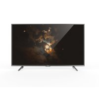 康佳KONKA LED50M3000A 4K超高清电视