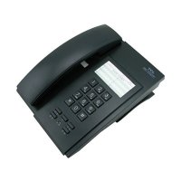 TCL普通电话机868-28