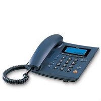 TCL来电显示电话机868-80