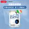 【苏宁红孩子】雅培(Abbott) ELEVA菁智纯净幼儿配方奶粉3段（12-36个月幼儿）400克