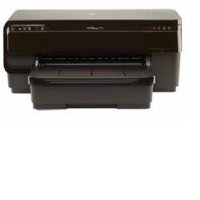 惠普（HP） Officejet 7110 惠商系列宽幅打印机