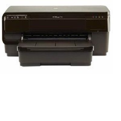 惠普（HP） Officejet 7110 惠商系列宽幅打印机