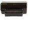惠普（HP） Officejet 7110 惠商系列宽幅打印机