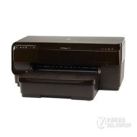 惠普（HP） Officejet 7110 惠商系列宽幅打印机