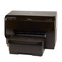 惠普（HP） Officejet 7110 惠商系列宽幅打印机