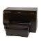 惠普（HP） Officejet 7110 惠商系列宽幅打印机