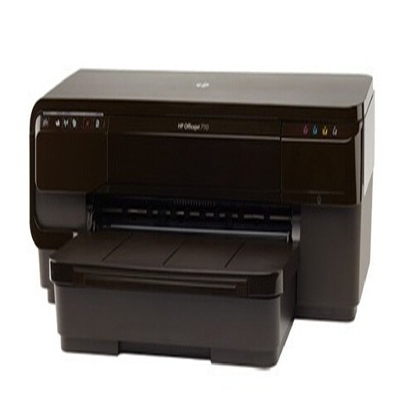惠普（HP） Officejet 7110 惠商系列宽幅打印机