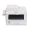 富士施DocuPrint M228fb 黑白激光多功能一体机