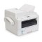 富士施DocuPrint M228fb 黑白激光多功能一体机