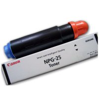 佳能(Canon)NPG-25 碳粉（适用iR 2230/2830/2270/2870/3025/3030/3025N）