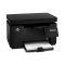 惠普(HP) LaserJet Pro MFP M126nw一体机