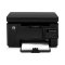 惠普(HP) LaserJet Pro MFP M126nw一体机