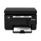 惠普(HP) LaserJet Pro MFP M126nw一体机