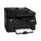 惠普（HP） LaserJet Pro MFP M128fw一体机