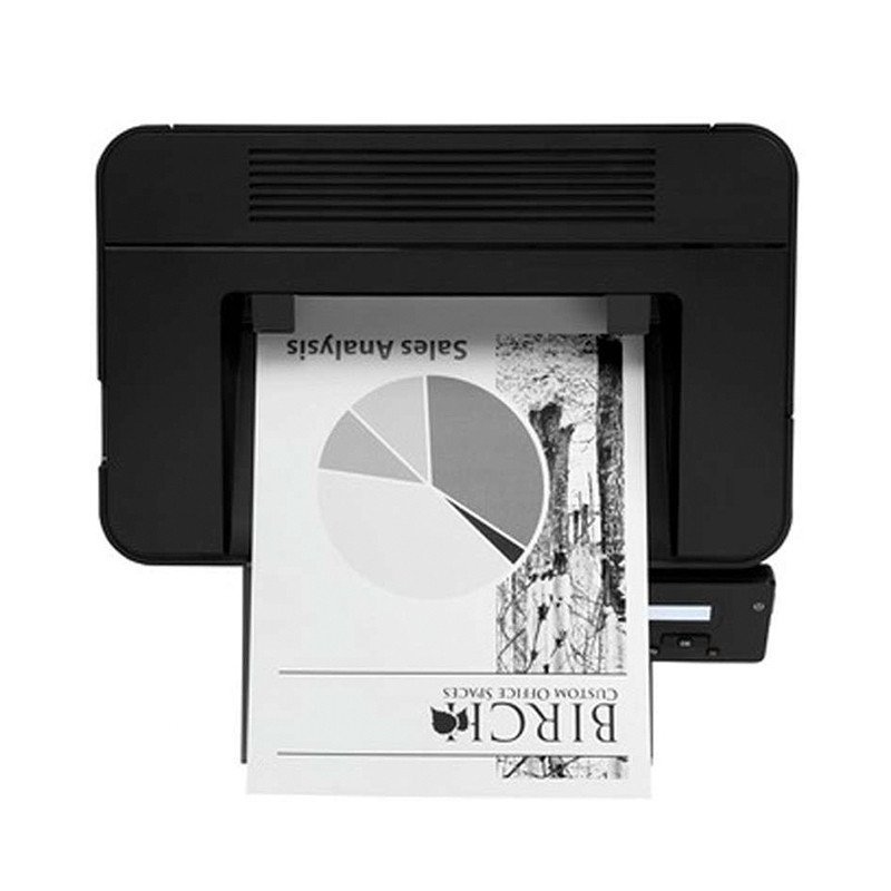 惠普(HP)LaserJet Pro M202dw激光打印机