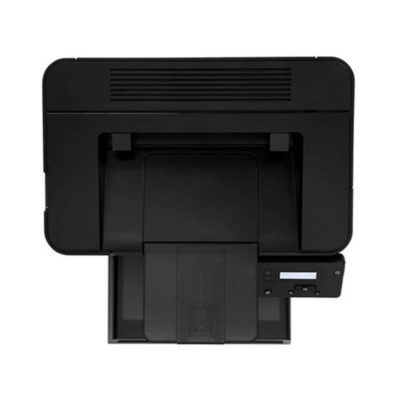 惠普(HP)LaserJet Pro M202dw激光打印机