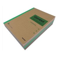 渡边 G5401 无线本 A5