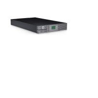 DELL PowerVault TL2000 磁带库