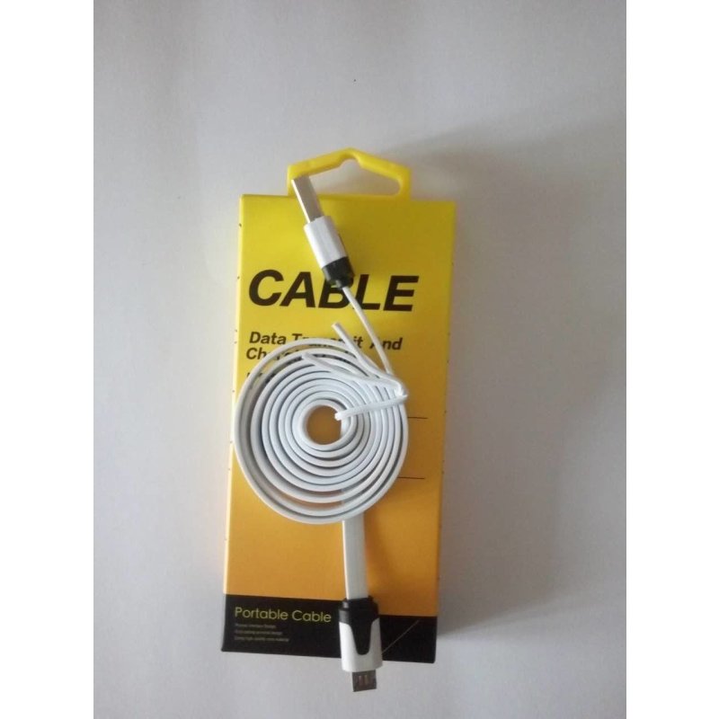 鹰目手机配件套装JD(黑)