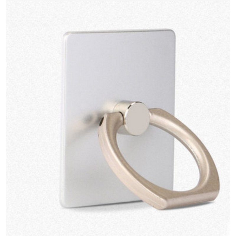 鹰目手机配件套装JD(黑)