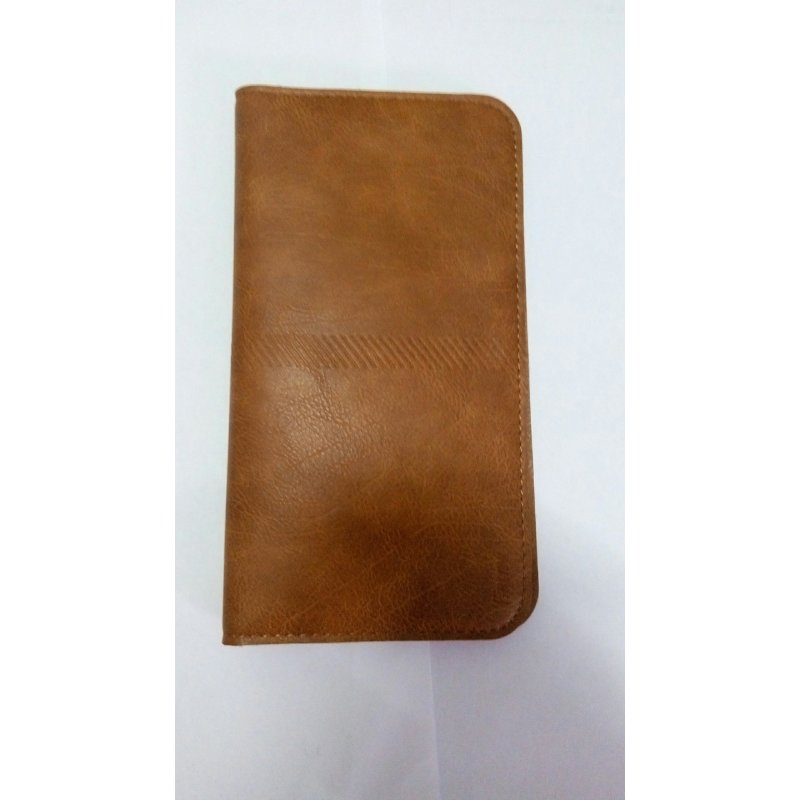 鹰目手机配件套装JD(黑)