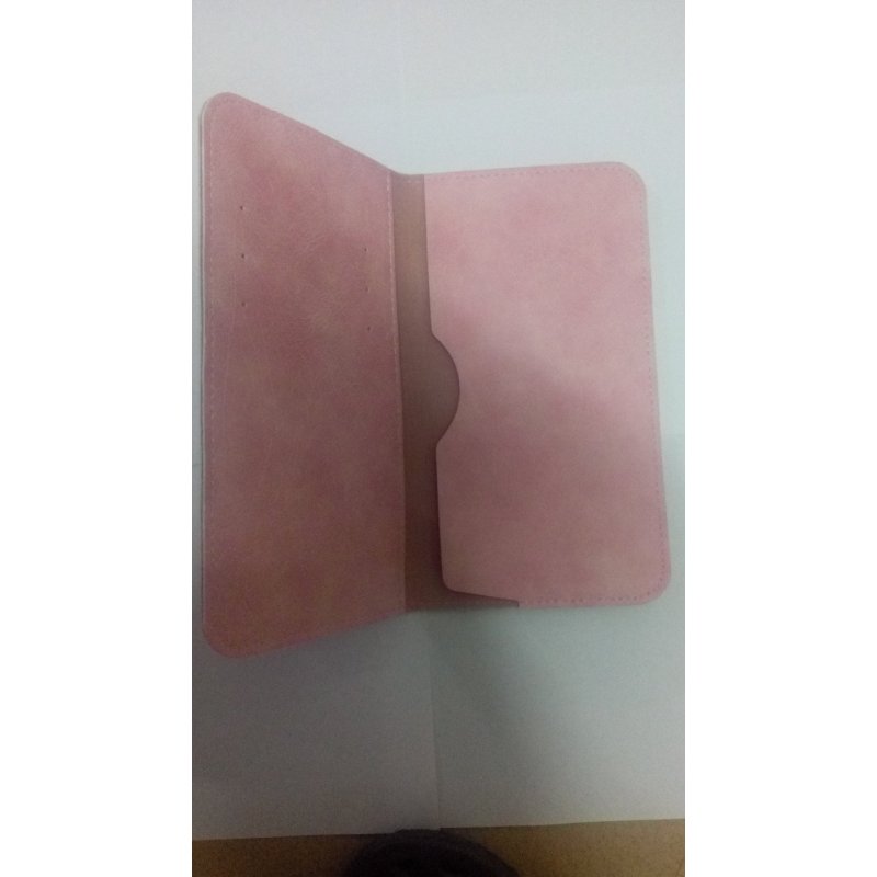 鹰目手机配件套装JD(黑)