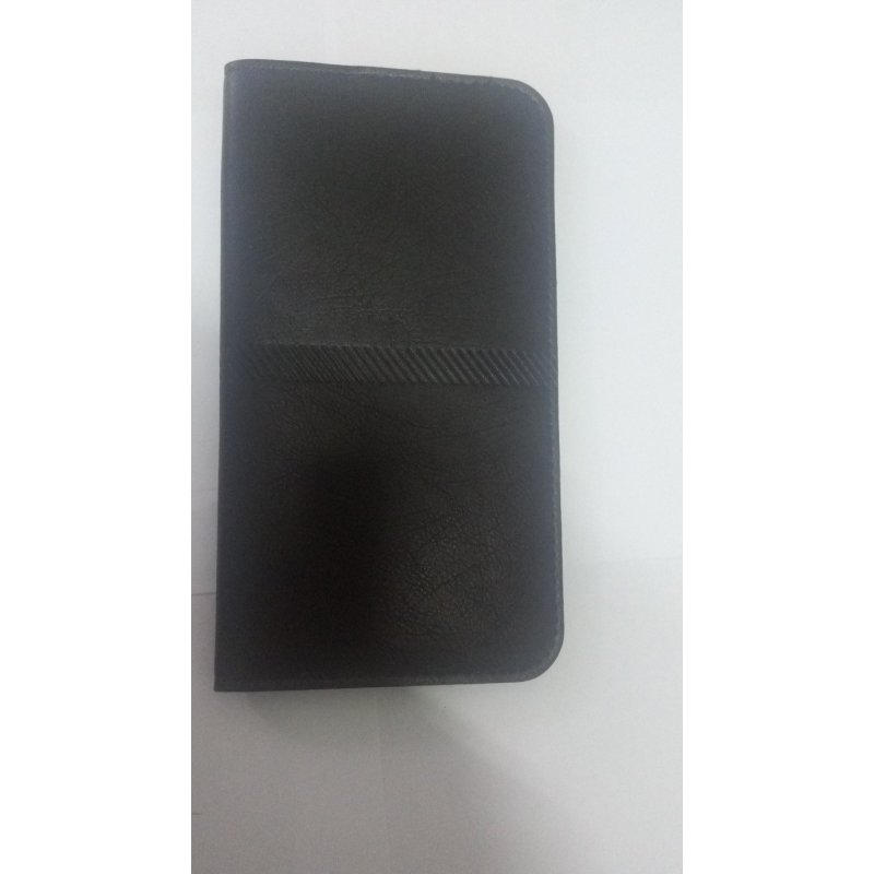 鹰目手机配件套装JD(黑)