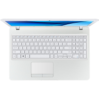 三星(SAMSUNG)NP300E5K-Y05CN 15.6英寸笔记本电脑(i5 4G 256GSSD 象牙白)